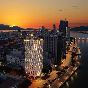 Haian Riverfront Đà Nẵng