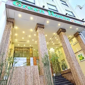 House Đà Nẵng