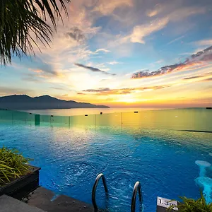 4* Hotel Sala