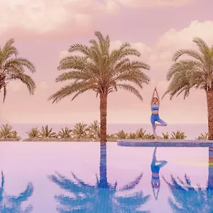 دي إل جي دا نانج دا نانغ