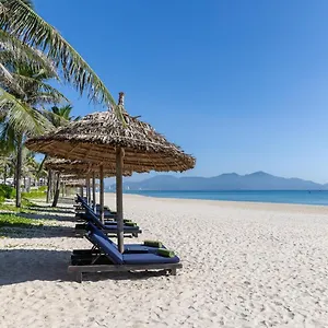 Θέρετρο Melia, Ντα Νανγκ