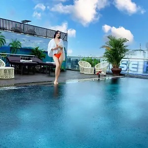 Dylan Danang Da Nang