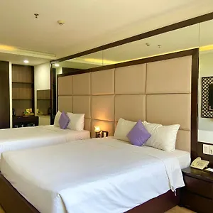 Hotel Pariat River Front, Da Nang