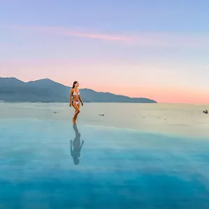 Mandila Danang Da Nang