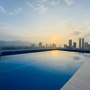 4* Hotel Nature By K D H