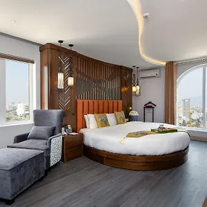 Tgt Da Nang