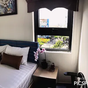 Vien Dong Da Nang