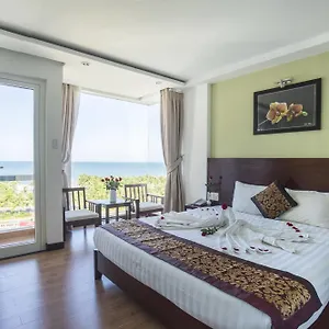 Dragon Sea Đà Nẵng