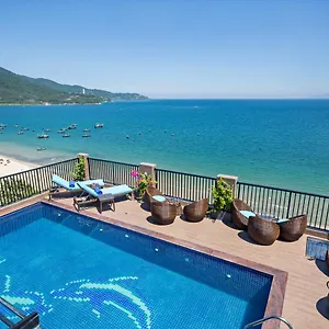 4* Hotell Seashore &