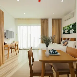 2* Hotel Babylon Garden