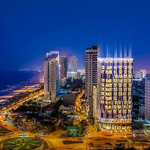 4* Hotel Stella Maris